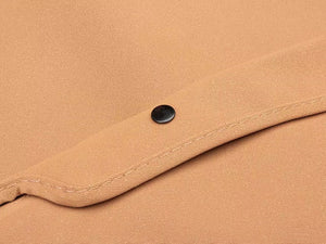 Rugged Ridge 13595.33 Soft Top||13595.33_16.Jpg||95||o311359533||1731225