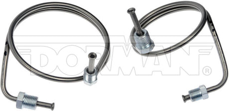 Dorman (Oe Solutions) 919-237 Brake Line Kit||919-237_1.Jpg||86||d18919237||1104098