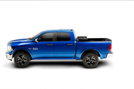 Product of Extang Trifecta ™ 2.0 Soft Folding 92750 Tonneau Cover 