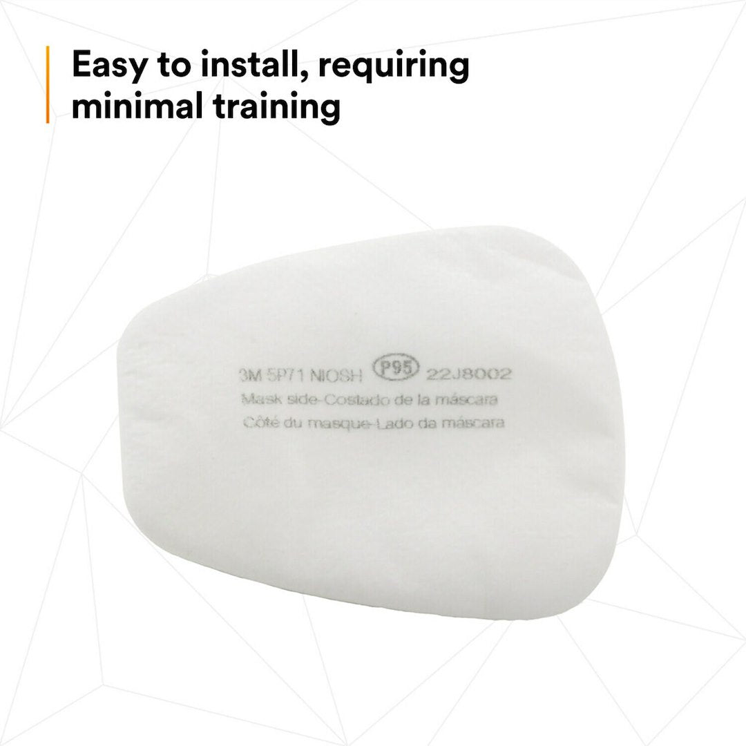 3m 07194 Respirator Filter||07194_5.Jpg||91||t5507194||1082458