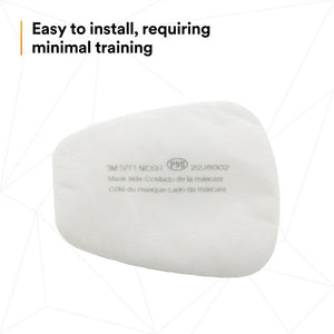 3m 07194 Respirator Filter||07194_5.Jpg||91||t5507194||1082458