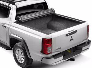 Bak Industries 80230 Tonneau Cover||bak80230_2.Jpg||87||b6580230||1768322