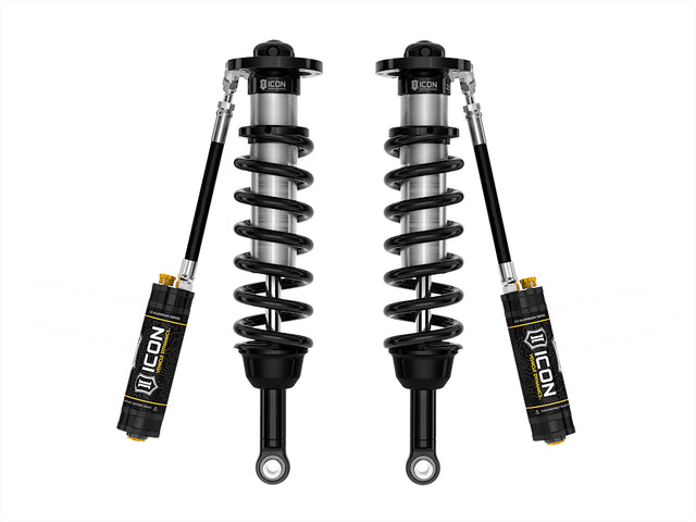 Icon Vehicle Dynamics 58770c Coil Over Shock Absorber||58770c_Tundra_Front_Rr_Cdcv_Strt_Web_Large.Jpg||85||i4358770c||1034284