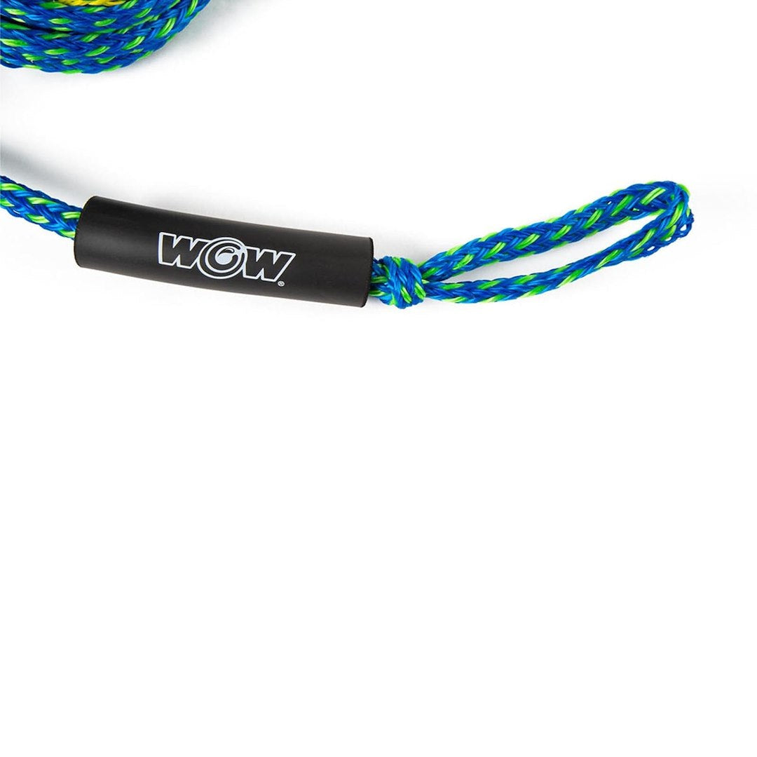 World Of Watersports 22-Wrp-4608 Towable Tube Tow Rope||22-Wrp-4608_3.Jpg||88||wow22wrp4608||1567691