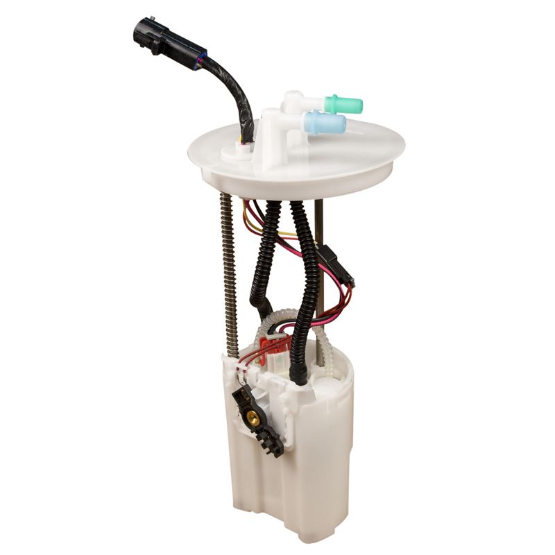 Product of Delphi Technologies Fg0969 Fuel Pump Electric
