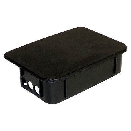 Product of Crown Automotive 55078139aa Bumper End