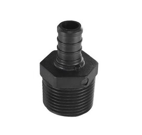 Elkhart Supply 29868 Fresh Water Fitting||29868.Jpg||85||e6g29868||2215311