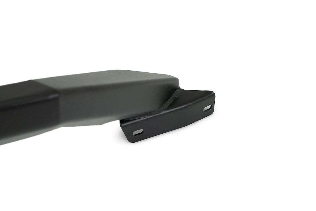 Product of DV8 Offroad LBBR-04 Bull Bar  with skid plate 