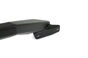 Product of DV8 Offroad LBBR-04 Bull Bar  with skid plate 