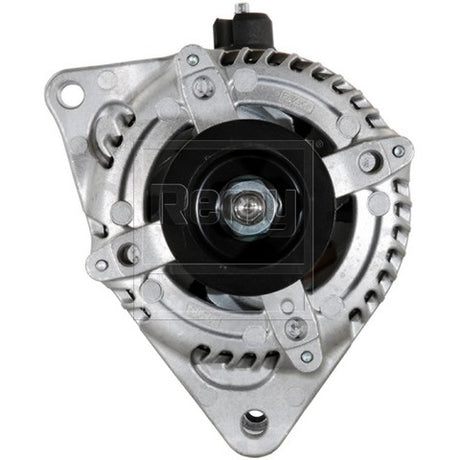 Product of Remy International 23003 Alternator/ Generator