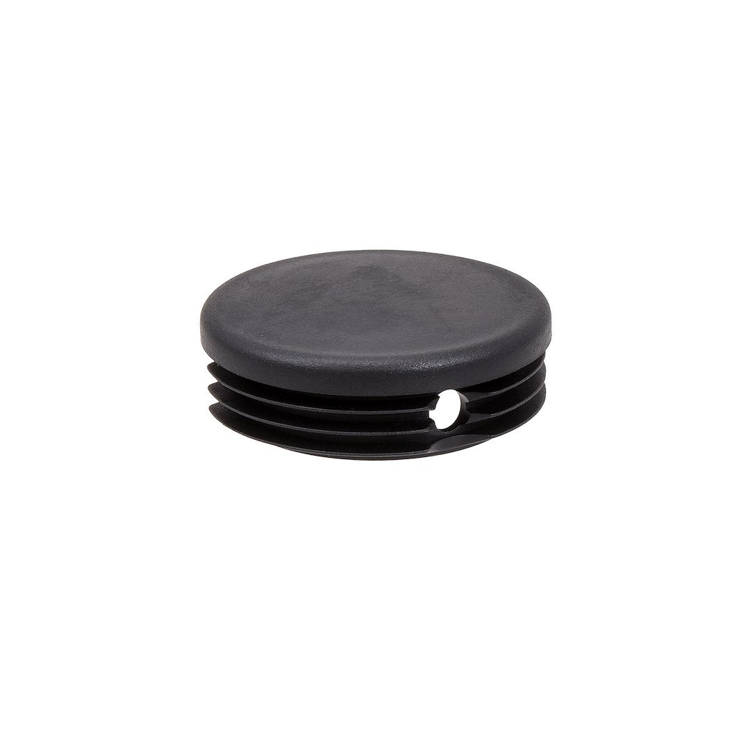 Product of Husky Towing 88131 Trailer Tongue Jack Cap