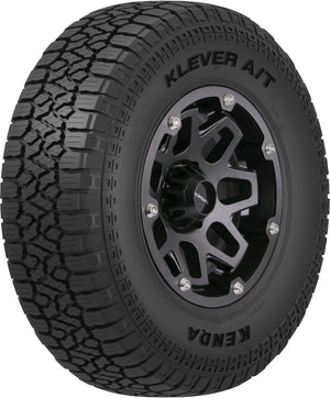 Product of Kenda Klever A/T2 628010  