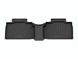 Weathertech (Usa) 4417162im Floor Liner||4417162im.Jpg||85||w244417162im||1074552