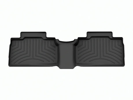 Weathertech (Usa) 4417162im Floor Liner||4417162im.Jpg||85||w244417162im||1074552