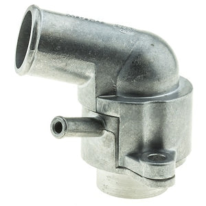 Motorad/ Cst 582-192 Thermostat||582-192_Angle.Jpg||85||c97582192||1282762