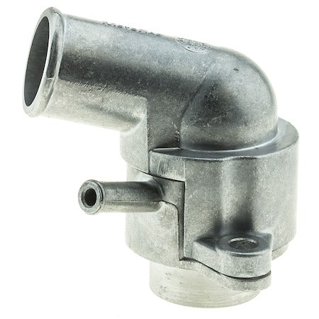 Motorad/ Cst 582-192 Thermostat||582-192_Angle.Jpg||85||c97582192||1282762