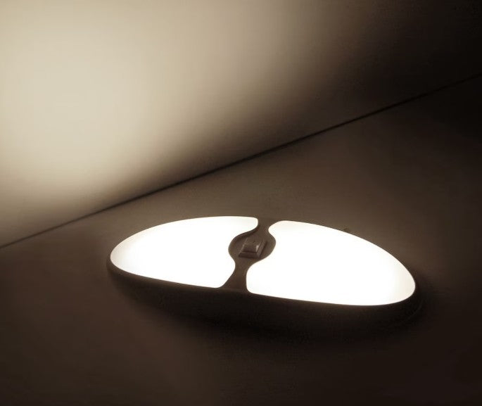Creative Products Dl-0016045cw-1pk Interior Light||dl-0016045cw-1pk_1.Jpg||86||cpg0016045cw||2242163