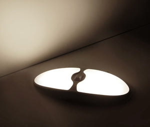 Creative Products Dl-0016045cw-1pk Interior Light||dl-0016045cw-1pk_1.Jpg||86||cpg0016045cw||2242163