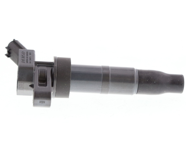 Denso 673-8311 Ignition Coil||673-8311_2.Png||87||d456738311||2172666