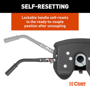 Curt 16057 Fifth Wheel Trailer Hitch||16057_3008x1990_Fc.Jpg||89||c9316057||1685606