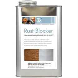 Directline 263 Rust And Corrosion Inhibitor||drc263.Jpg||85||c6u263||1582685