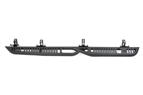 Dv8 Offroad Srgl-08 Nerf Bar||2020-2023-Jeep-Gladiator-Jt-Oe-Plus-Side-Ste_Offtruck-03.Jpg||86||dv8srgl08||1629218