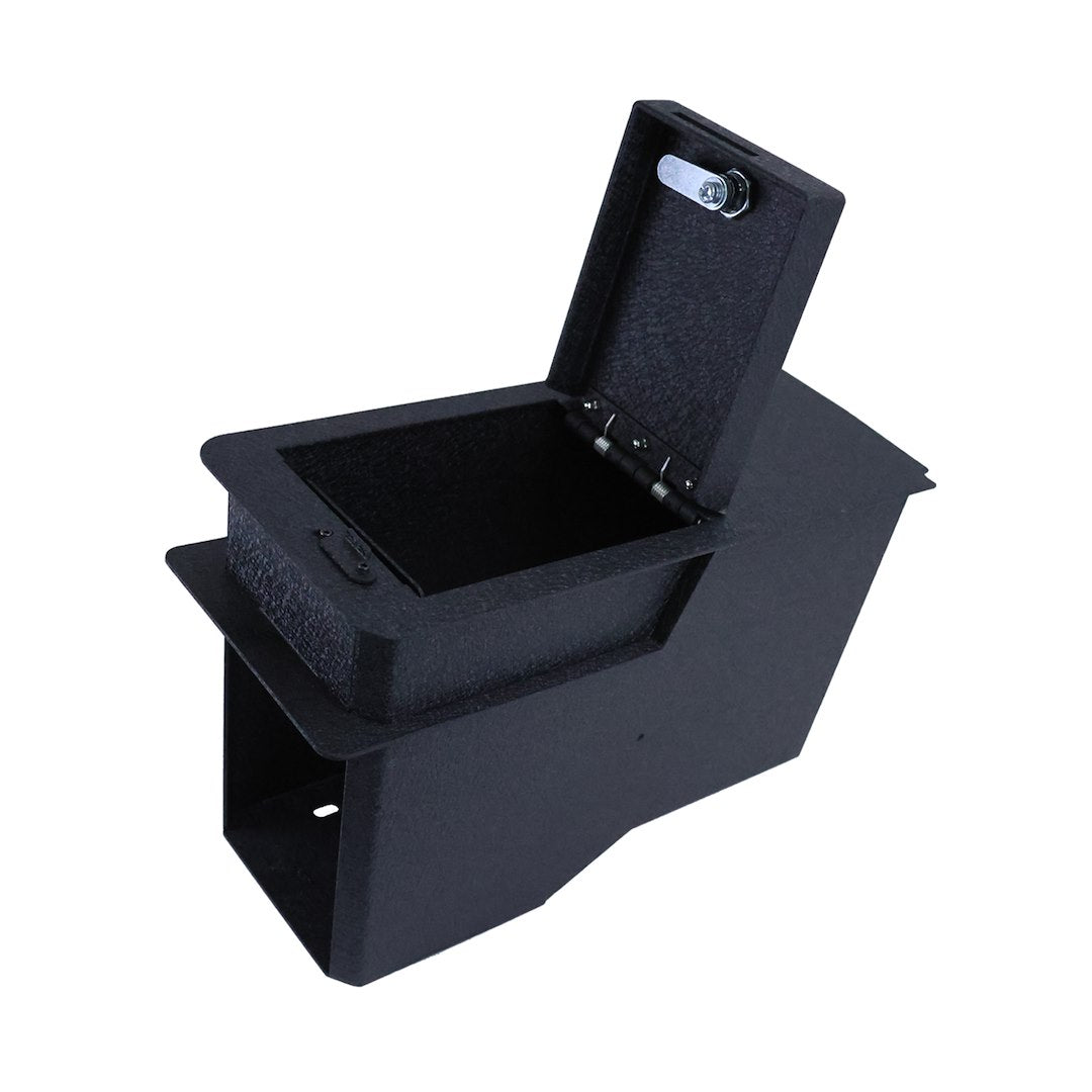 Black Horse Offroad Ashc01 Console Security Insert||ashc01_2.Jpg||86||blkashc01||1202799