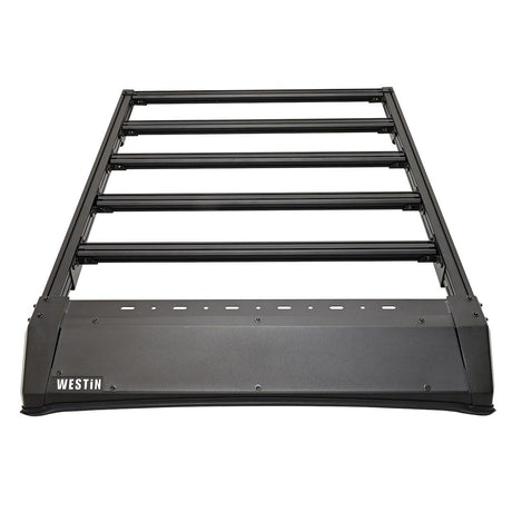 Westin Automotive 15-00135 Roof Rack||15-00135_Kodir_P04.Jpg||85||w161500135||1702468