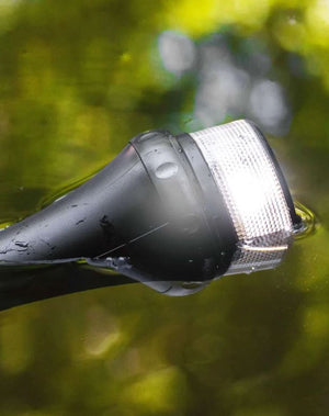 Railblaza 02-5004-11 Navigation Light||02-5004-11_4.Jpg||89||rai02500411||906277
