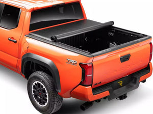 Truxedo 570901 Tonneau Cover||570901.Jpg||85||t70570901||1701875