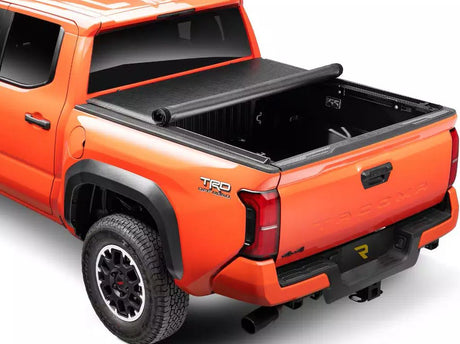 Truxedo 570901 Tonneau Cover||570901.Jpg||85||t70570901||1701875