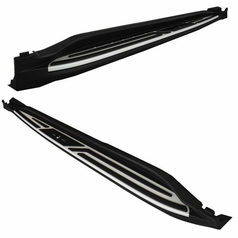 Black Horse Offroad Rhohr-Oe Running Board||rhohr-Oe_3.Jpeg||88||blkrhohroe||1289000