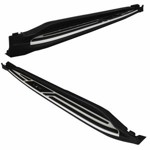 Black Horse Offroad Rhohr-Oe Running Board||rhohr-Oe_3.Jpeg||88||blkrhohroe||1289000