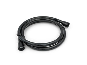 B&B Molders 94200 Shower Head Hose||94200_1.Jpg||85||bbm94200||1103749