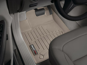 Weathertech (Usa) 454011 Floor Liner||454011_1.Jpg||86||w24454011||2267310