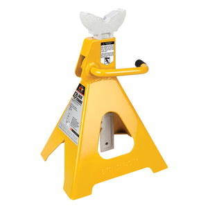 Performance Tool W41023 Jack Stand||w41023_4.Jpg||89||ptlw41023||1594615