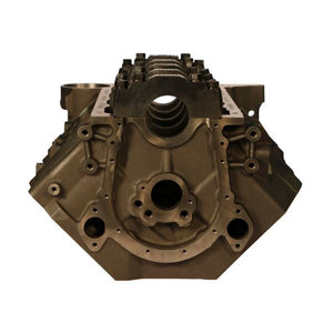Product of Dart 31213454 Engine Block - Bare
