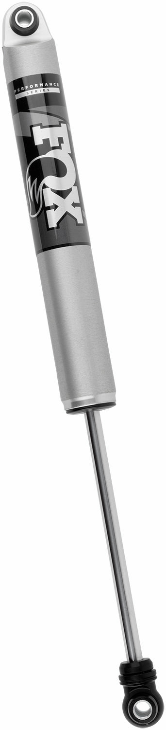 Product of Fox Shocks 985-24-219 2.0 Performance Series Monotube Shock Absorber 