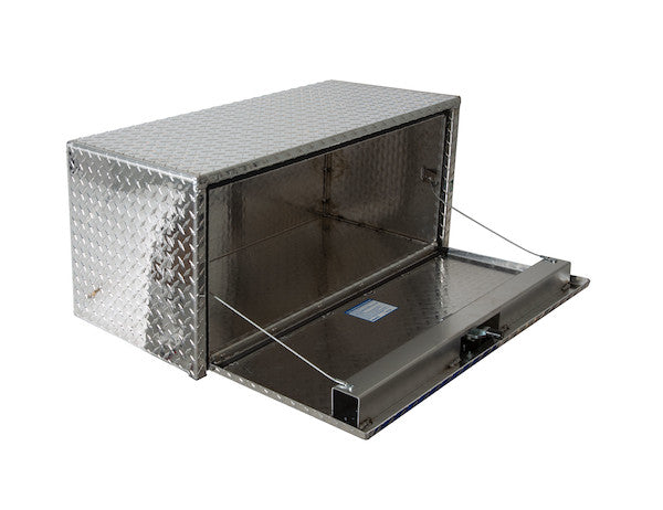 Product of Buyers Products 1705100 Not Applicable Toolbox 