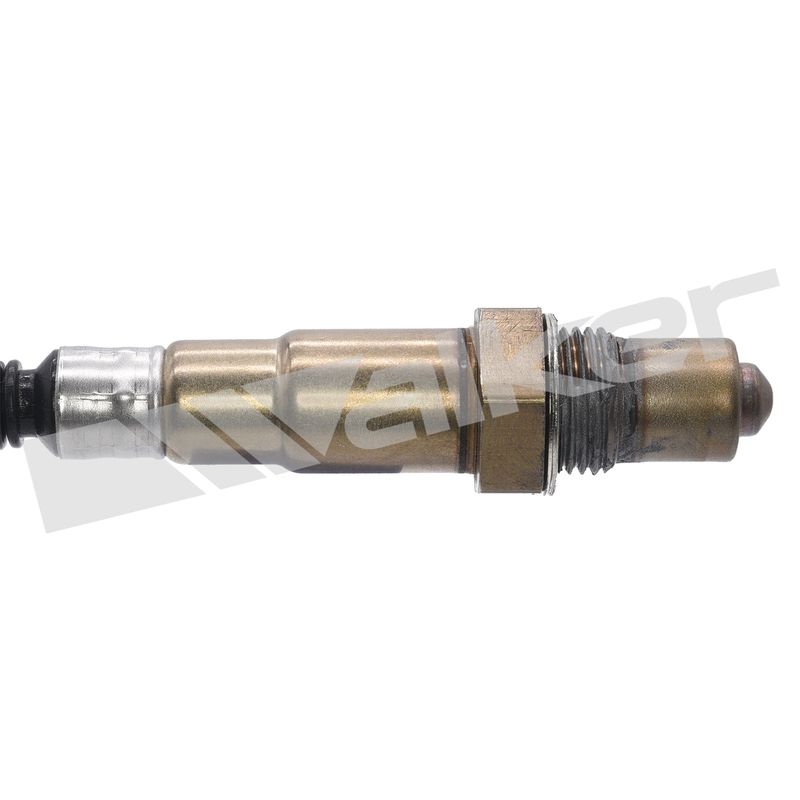 Walker Products 350-341077 Oxygen Sensor||||86||w80350341077||1925791