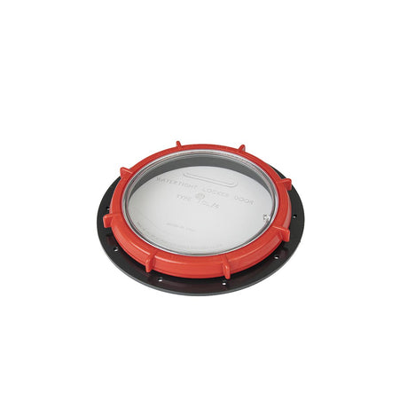 Product of Whale Ld4002 Boat Hatch