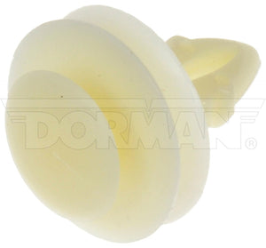 Dorman (Oe Solutions) 963-030d Interior Panel Retainer||963-030d-007.Jpg||85||d18963030d||882061