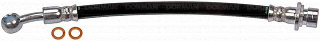 Dorman (Oe Solutions) H621824 Brake Line||h621824.Jpg||85||d18h621824||1159681
