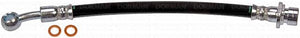 Dorman (Oe Solutions) H621824 Brake Line||h621824.Jpg||85||d18h621824||1159681