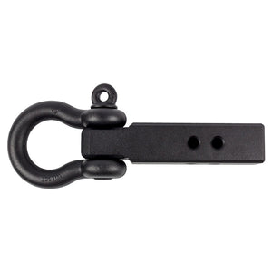 Bulletproof Hitches Ed25shackle D-Ring||2.5 Shackle (4).Jpg||89||bphed25shackl||1436195