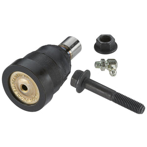 Moog Chassis K80107 Ball Joint||k80107_2.Jpg||87||m12k80107||1100874