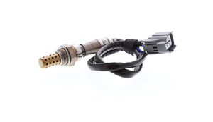 Denso 234-4621 Oxygen Sensor||234-4621.Jpg||85||d452344621||1053131