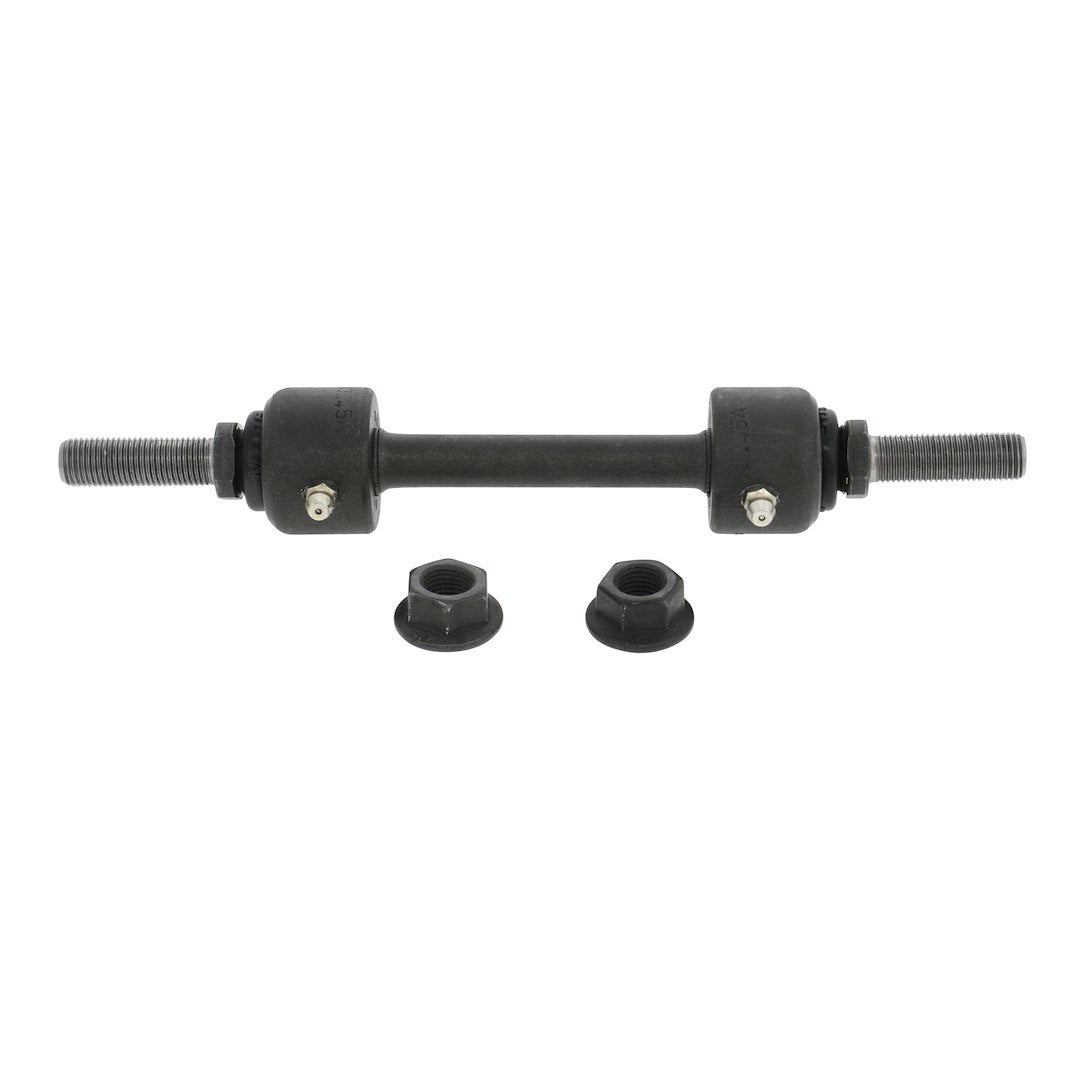 Moog Chassis K750362 Stabilizer Bar Link Kit||k750362_2.Jpg||87||m12k750362||1631993