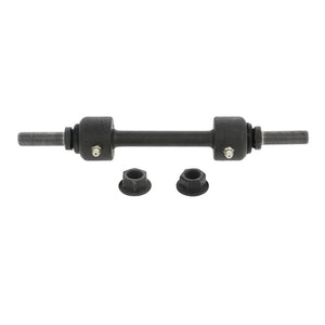 Moog Chassis K750362 Stabilizer Bar Link Kit||k750362_2.Jpg||87||m12k750362||1631993