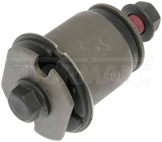 Dorman Mas Select Chassis Db91079 Differential Mount Bushing||db91079.Jpg||85||d18db91079||1758749